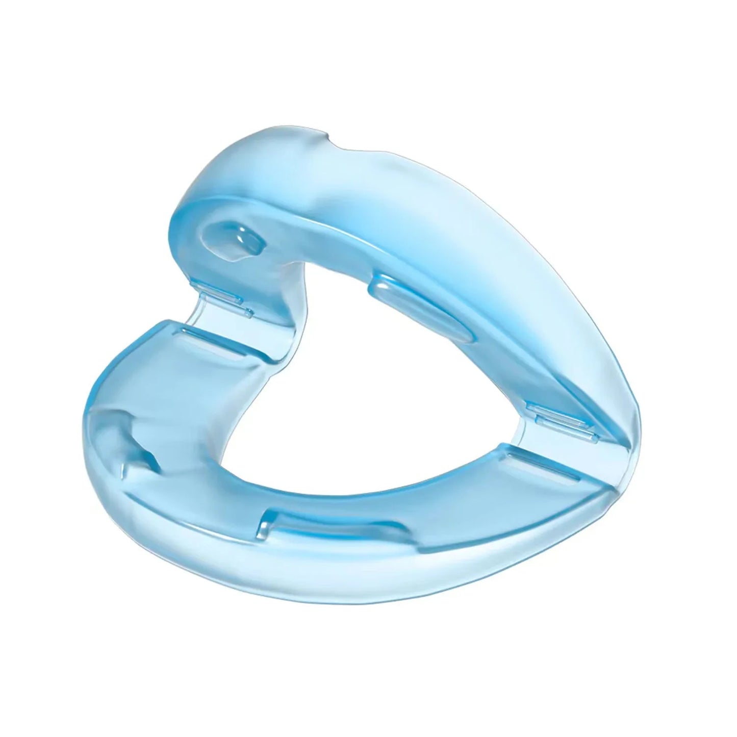 LUNIX SilentGuard