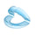 LUNIX SilentGuard