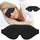 Lunix Premium Sleep Mask