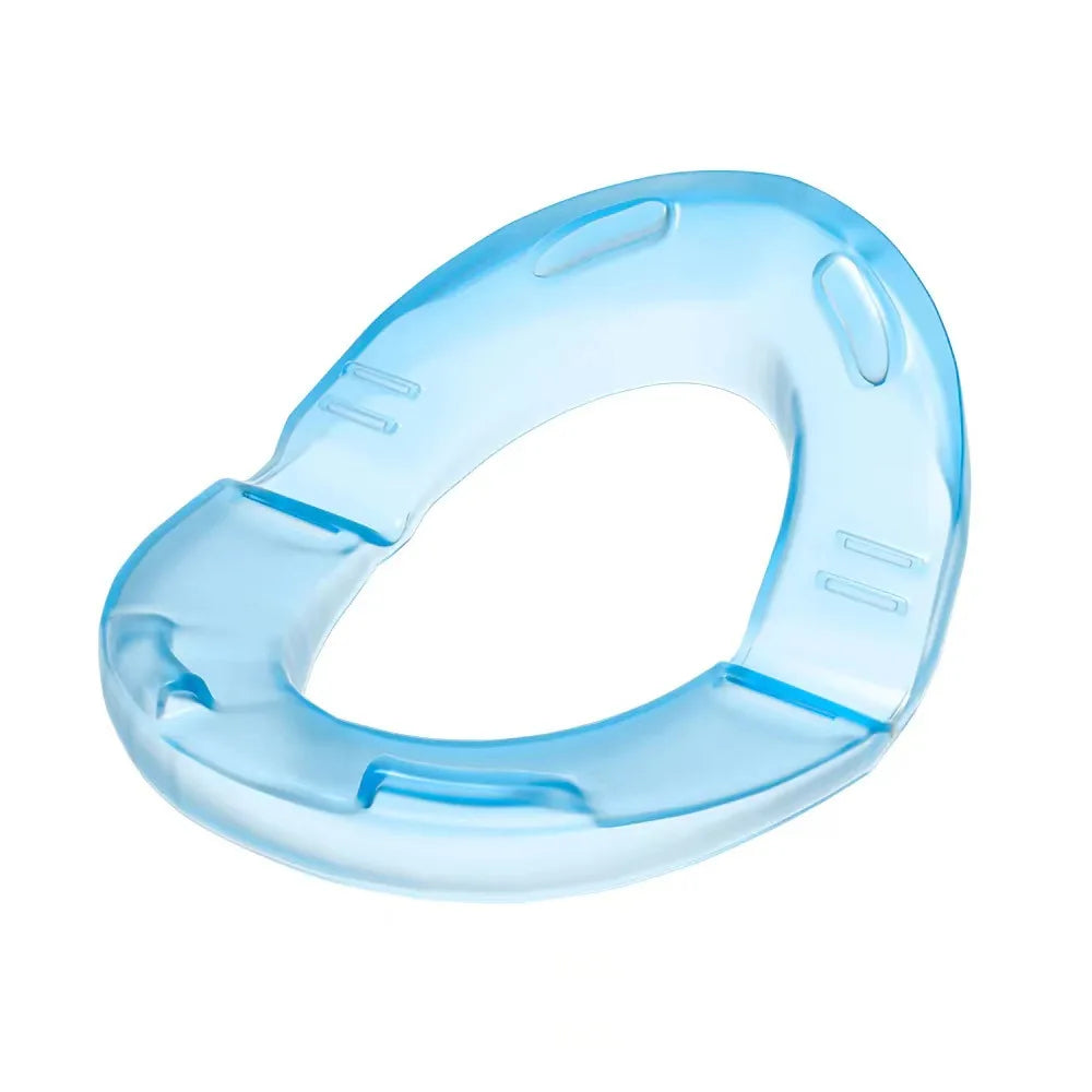 LUNIX SilentGuard