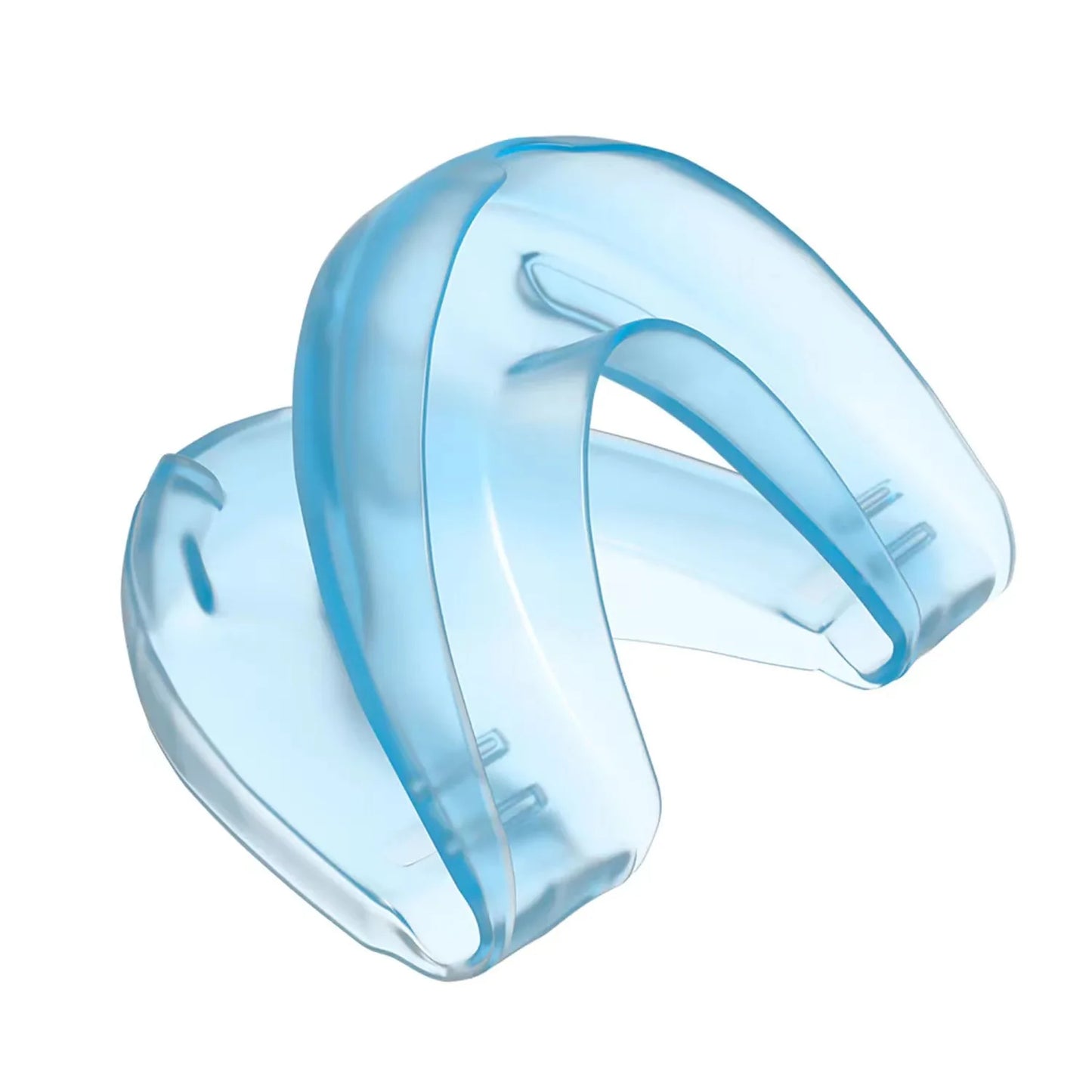 LUNIX SilentGuard