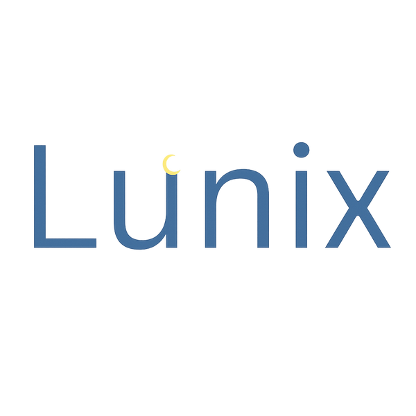 Lunix
