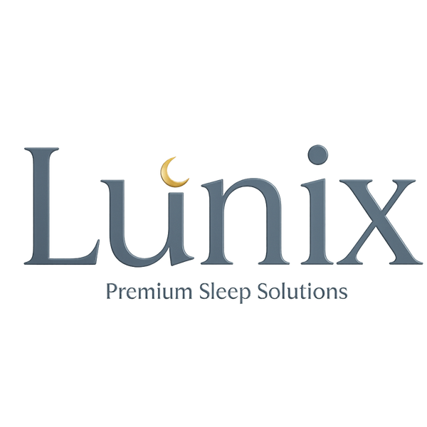 Lunix